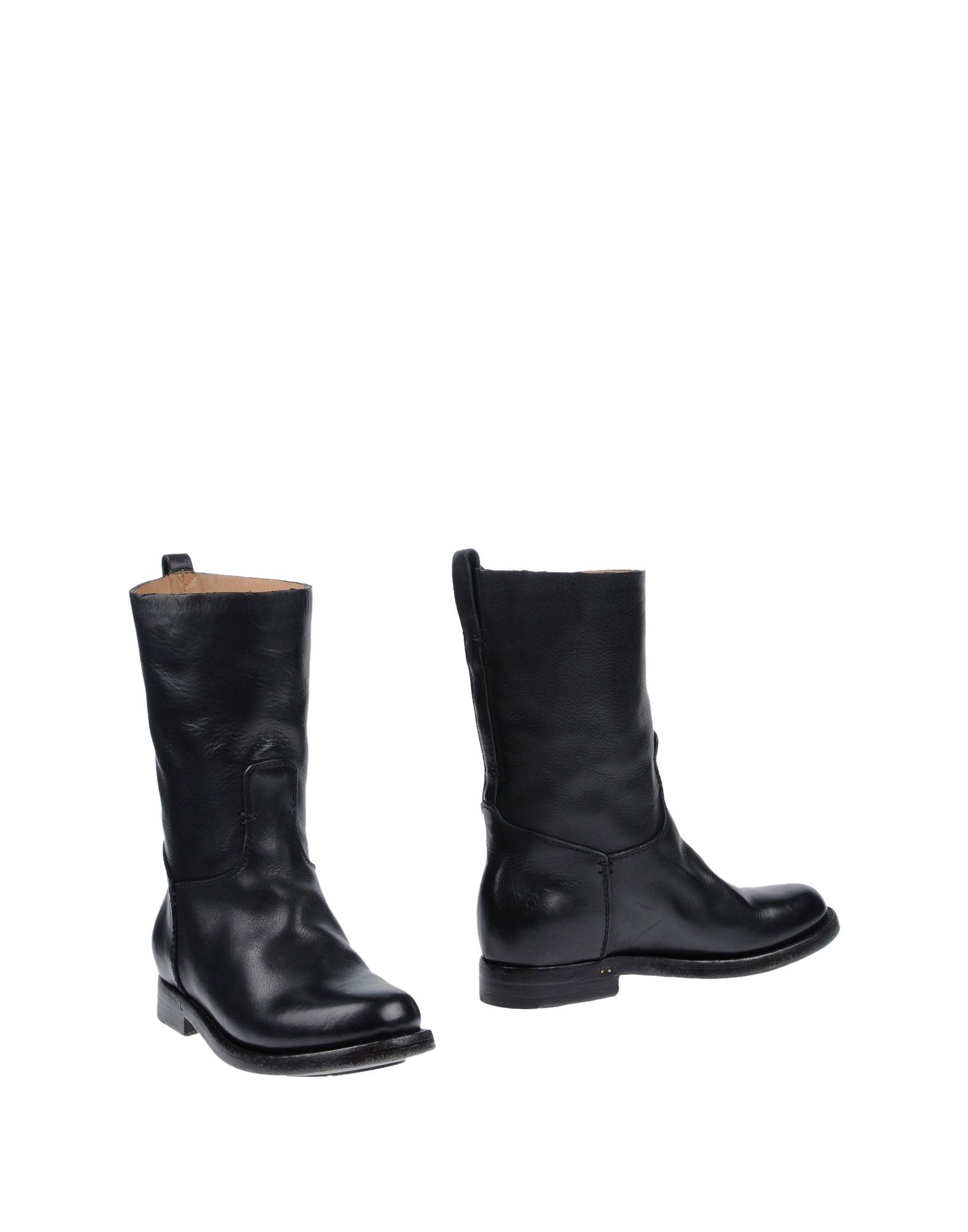 Silvano Sassetti Stiefel Damen 11457217RG Beliebte Schuhe Silvano Sassetti 11457217RG Stiefel Damen 11457217RG Sassetti Beliebte Schuhe d6829a