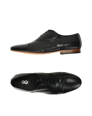 Zapatos con descuento Zapato De Cordones 8 Hombre - Zapatos De Cordones 8 - 11457222MC Negro Zapatos con descuento Zapato De Cordones 8 Hombre - Zapatos De Cordones 8 - 11457222MC Negro