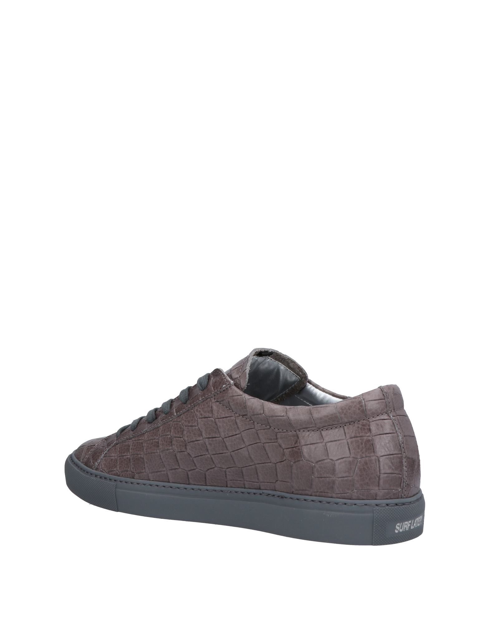 P448 Sneakers Sneakers Sneakers - Men P448 Sneakers online on United Kingdom - 11457232JI 0cd3b2 P448 Sneakers Sneakers Sneakers - Men P448 Sneakers online on United Kingdom - 11457232JI 0cd3b2