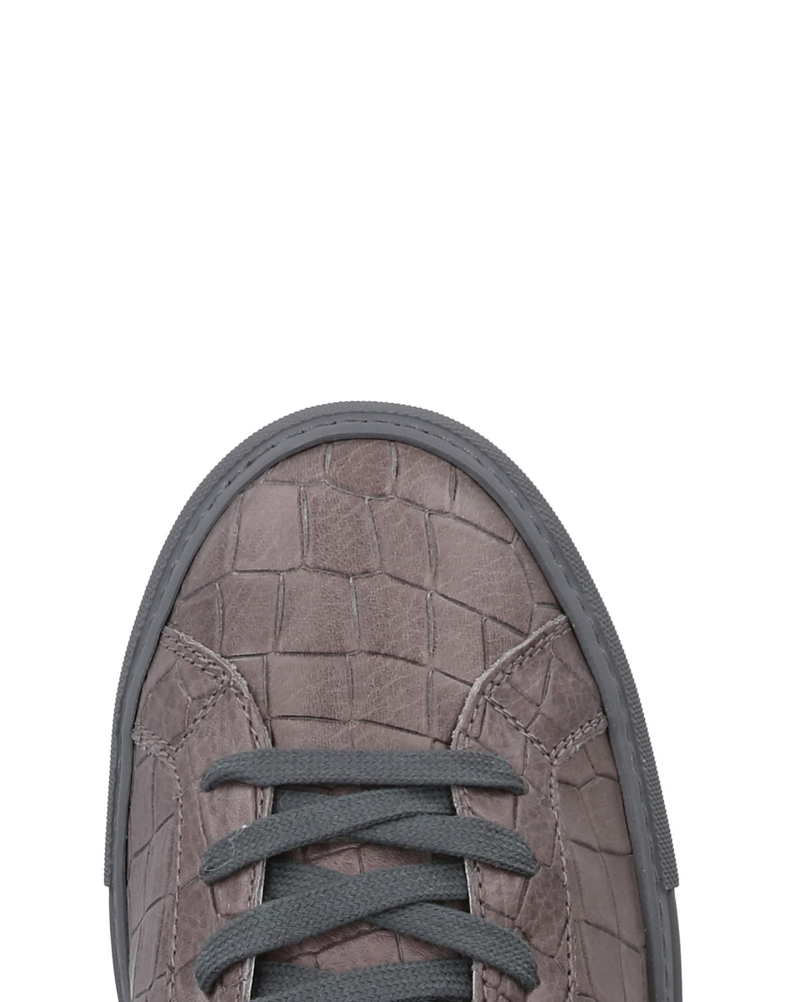 P448 Sneakers Sneakers Sneakers - Men P448 Sneakers online on United Kingdom - 11457232JI 0cd3b2 P448 Sneakers Sneakers Sneakers - Men P448 Sneakers online on United Kingdom - 11457232JI 0cd3b2