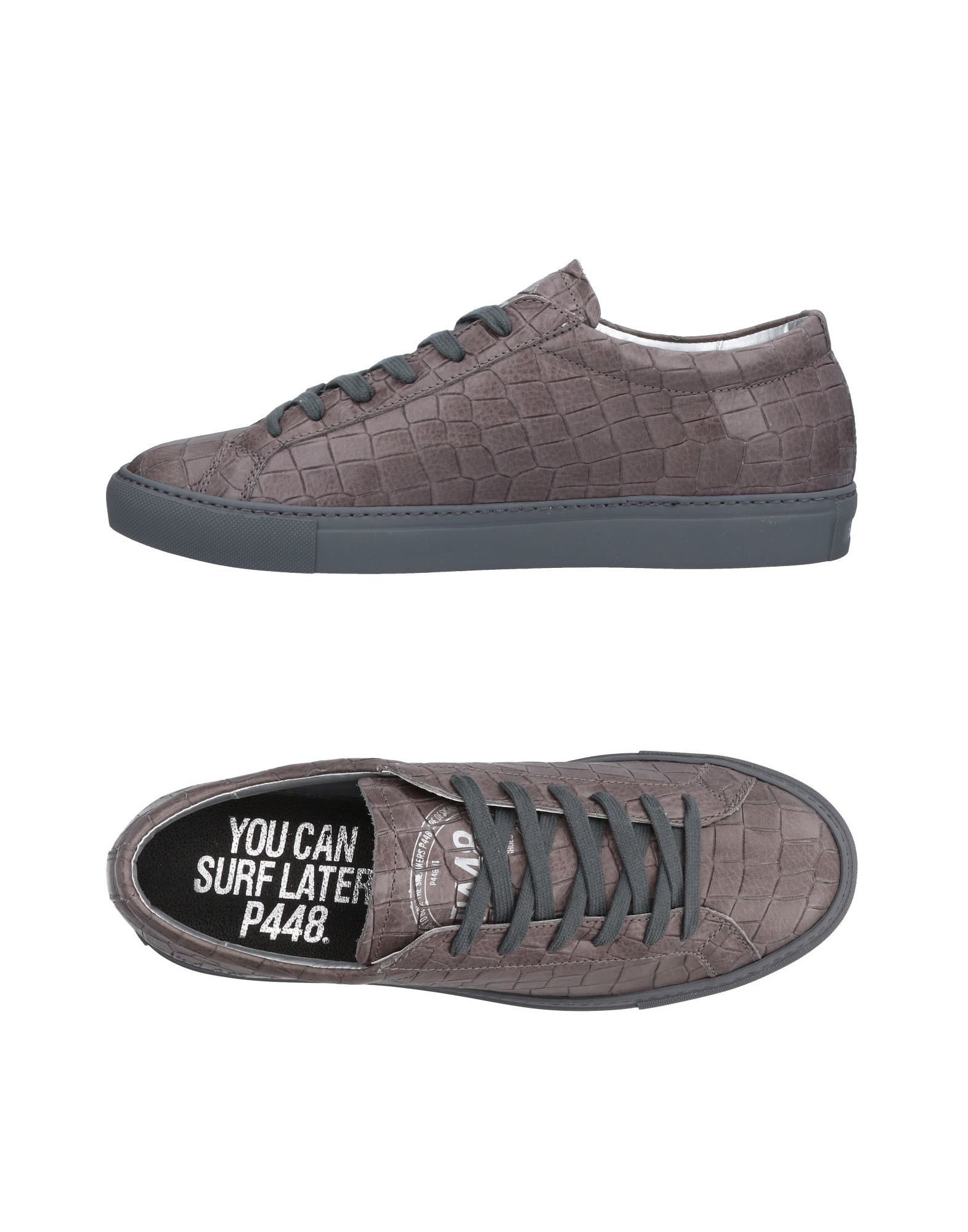 P448 Sneakers - Men P448 Sneakers online on United Kingdom - 11457232JI P448 Sneakers Sneakers Sneakers - Men P448 Sneakers online on United Kingdom - 11457232JI 0cd3b2