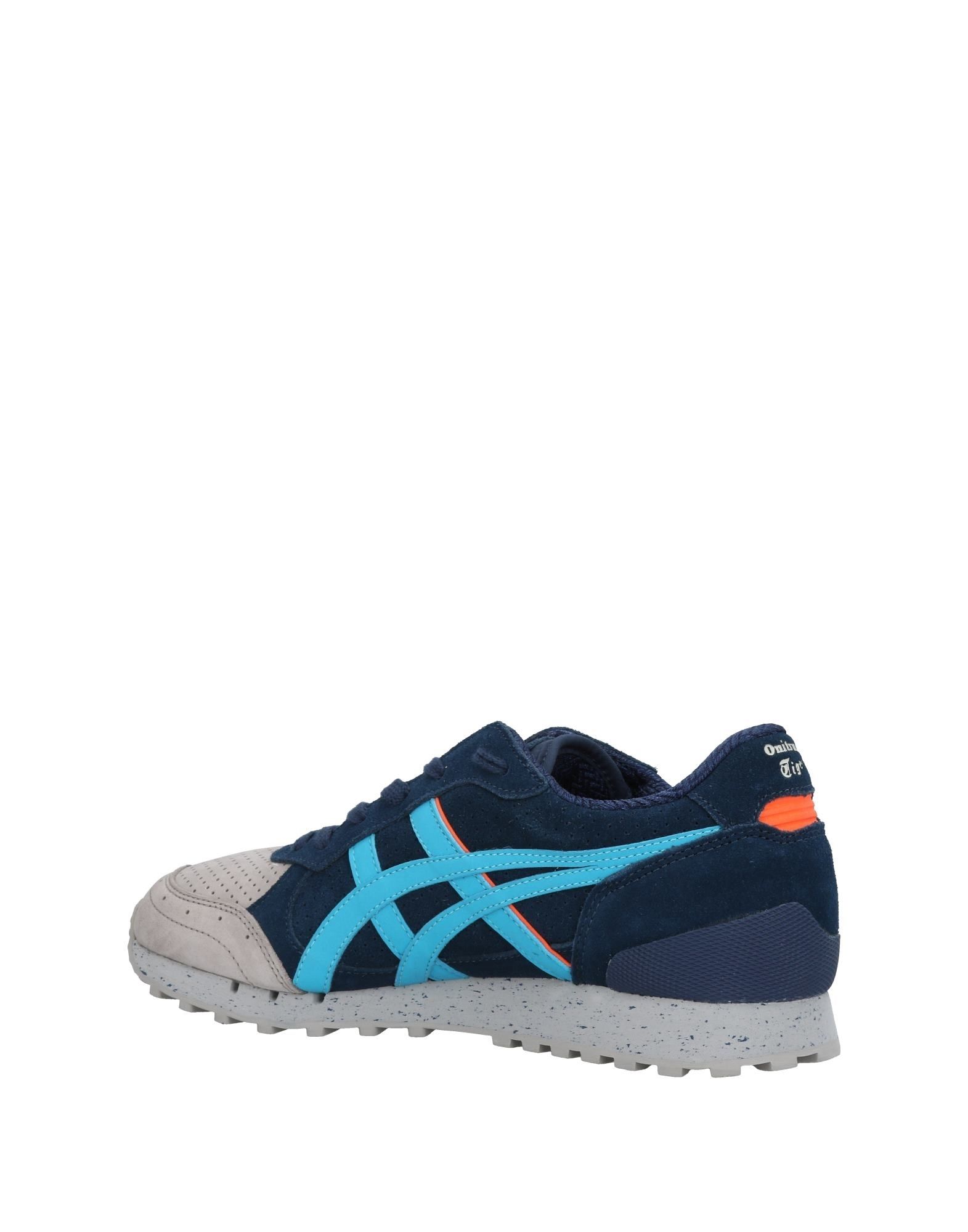 Onitsuka Tiger Sneakers Herren Herren 11457267NU Neue Schuhe 09bf3b Onitsuka Tiger Sneakers Herren Herren 11457267NU Neue Schuhe 09bf3b