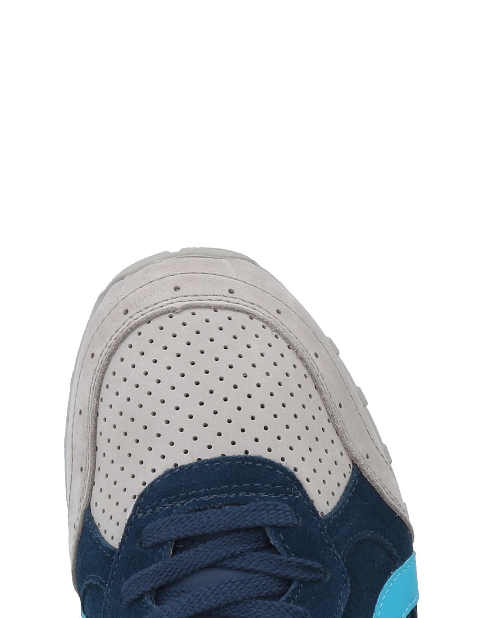 Onitsuka Tiger Sneakers Herren Herren 11457267NU Neue Schuhe 09bf3b Onitsuka Tiger Sneakers Herren Herren 11457267NU Neue Schuhe 09bf3b