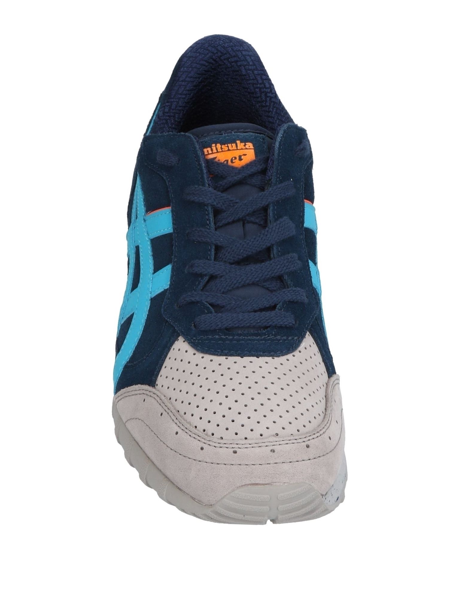 Onitsuka Tiger Sneakers Herren Herren 11457267NU Neue Schuhe 09bf3b Onitsuka Tiger Sneakers Herren Herren 11457267NU Neue Schuhe 09bf3b