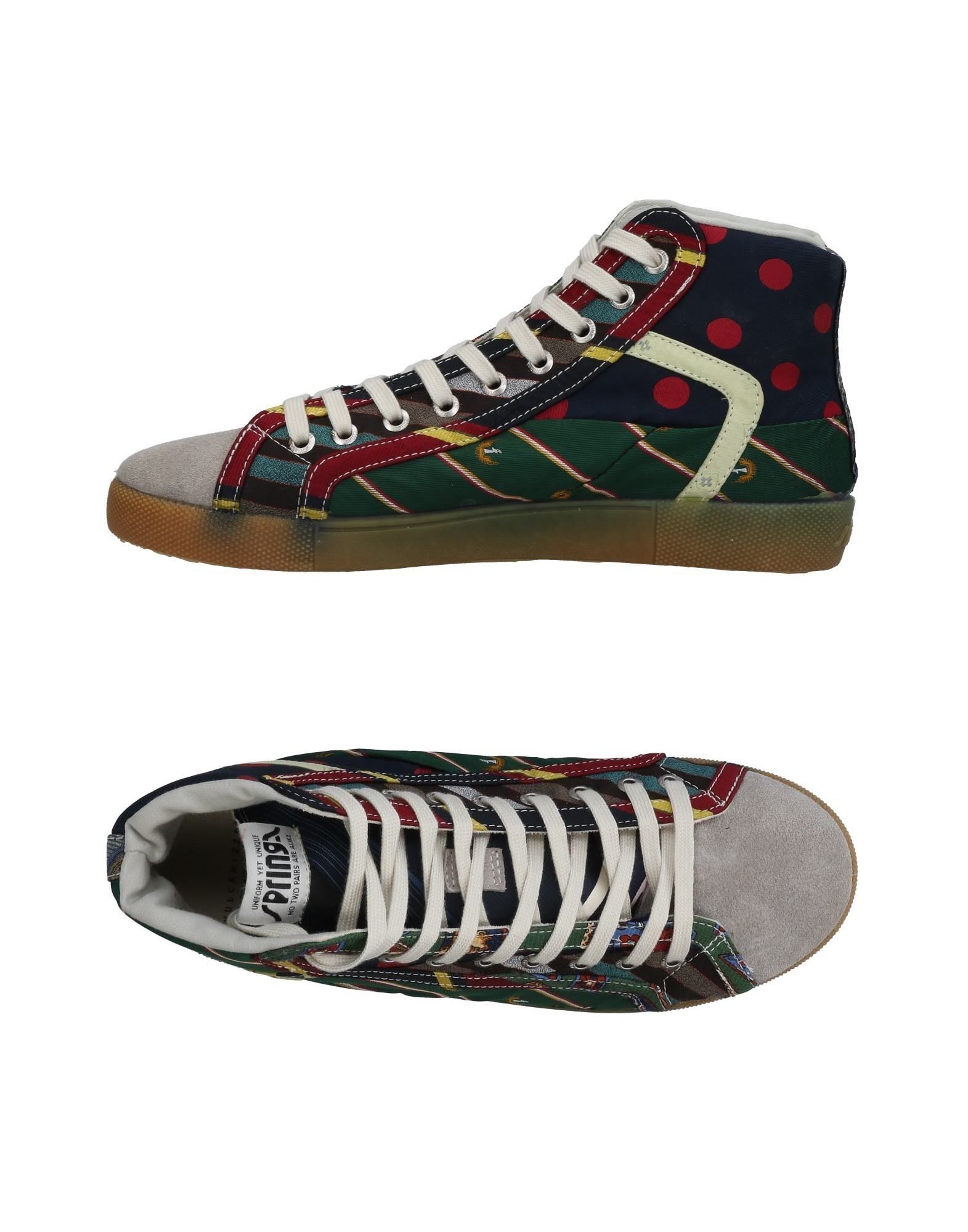 Sneakers Springa Uomo - 11457282TX Scarpe economiche e buone Sneakers Springa Uomo - 11457282TX Scarpe economiche e buone