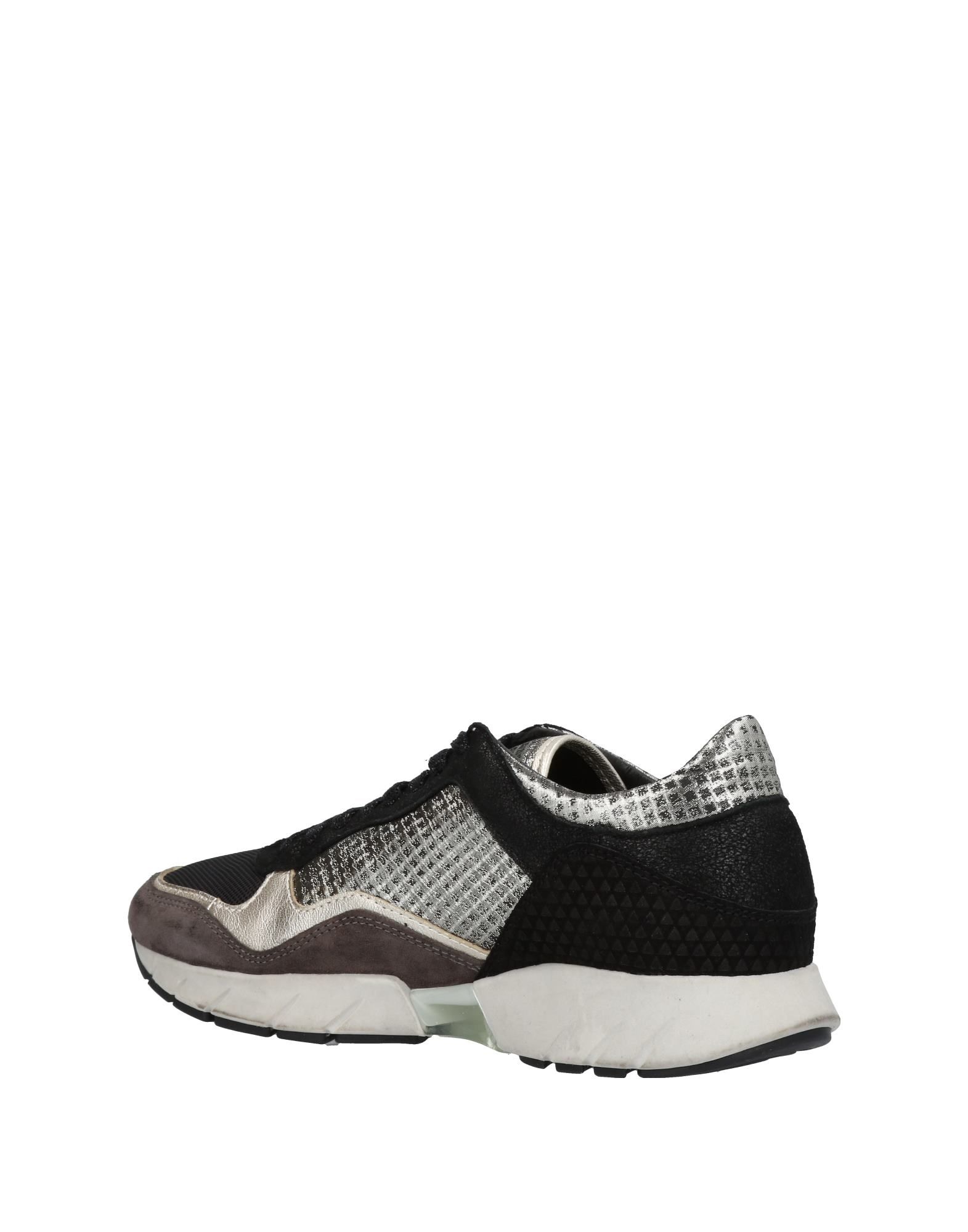 Crime London Sneakers - Women Crime London Sneakers online on on on United Kingdom - 11457310VH 8db40c Crime London Sneakers - Women Crime London Sneakers online on on on United Kingdom - 11457310VH 8db40c