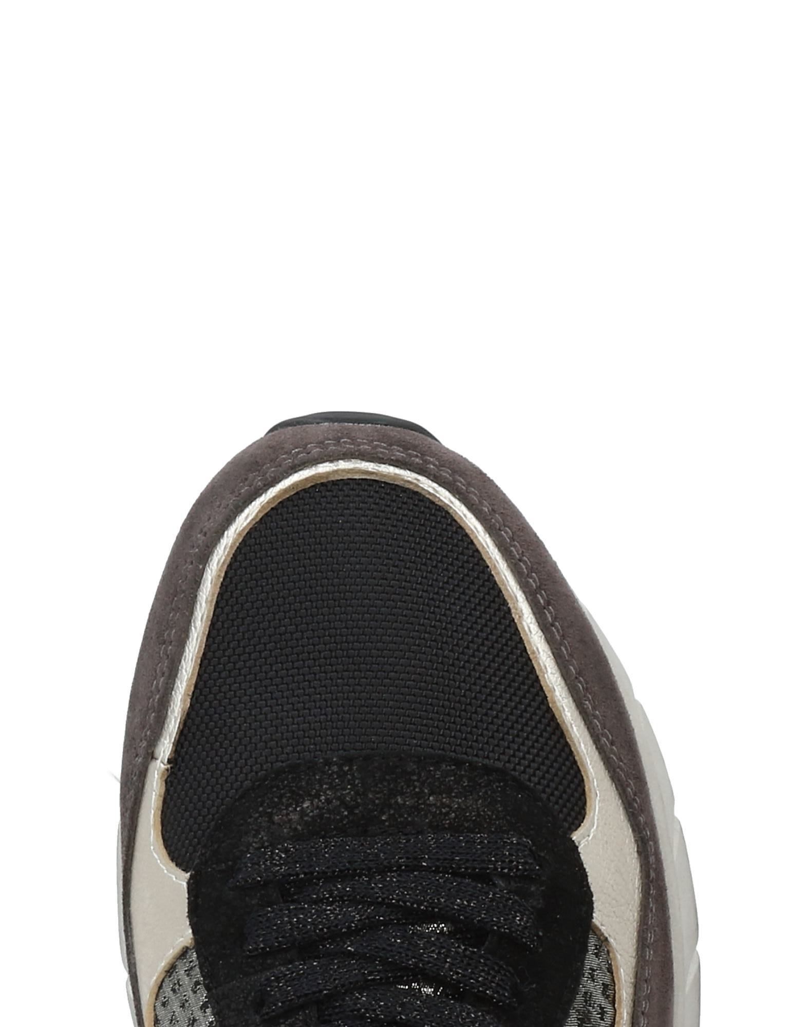 Crime London Sneakers - Women Crime London Sneakers online on on on United Kingdom - 11457310VH 8db40c Crime London Sneakers - Women Crime London Sneakers online on on on United Kingdom - 11457310VH 8db40c