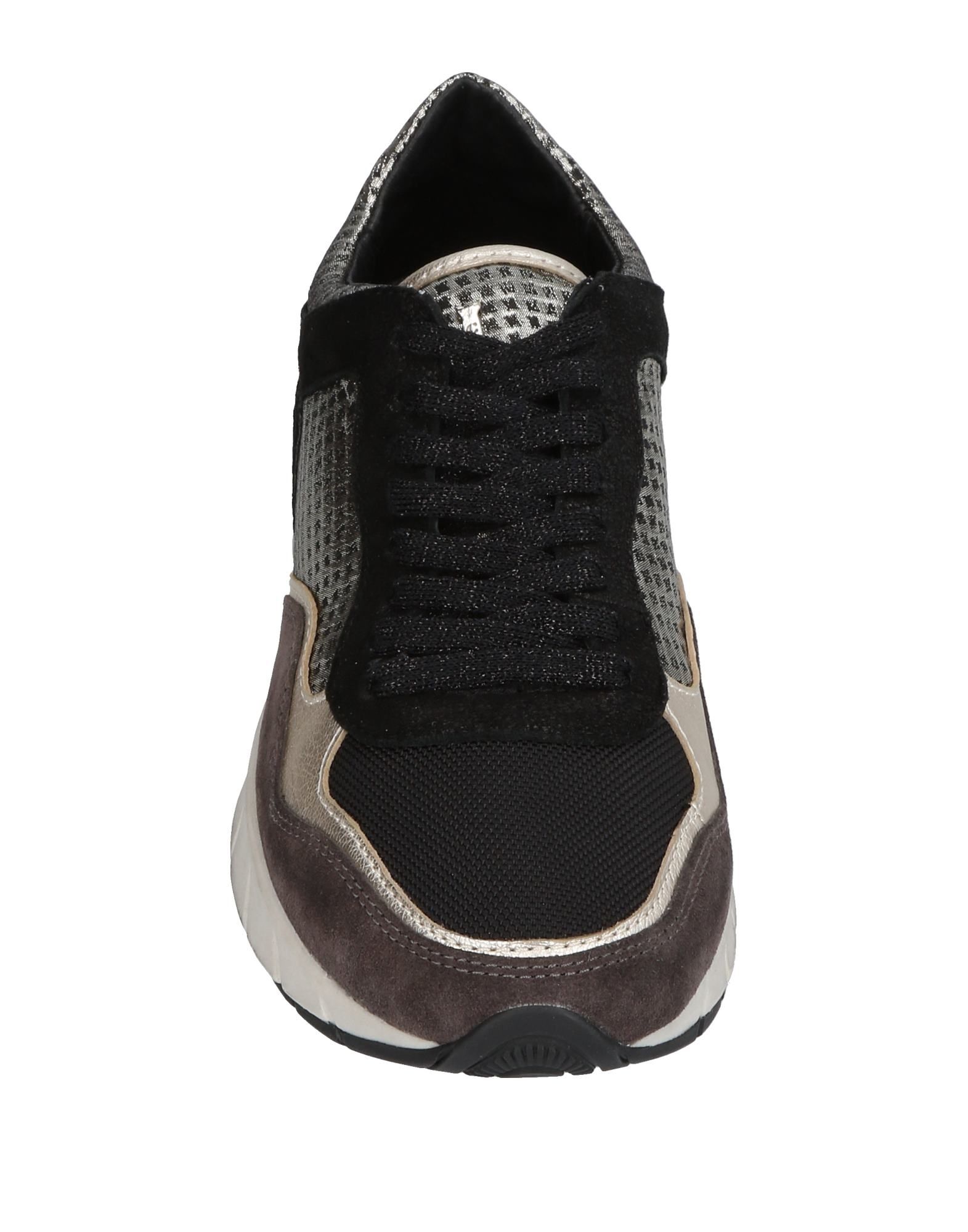 Crime London Sneakers - Women Crime London Sneakers online on on on United Kingdom - 11457310VH 8db40c Crime London Sneakers - Women Crime London Sneakers online on on on United Kingdom - 11457310VH 8db40c