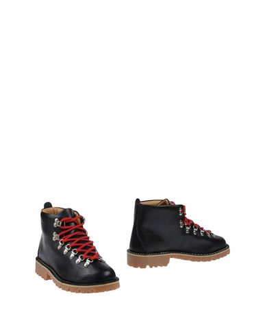 Descuento de la marca Botín Anchorage Mujer - Botines Anchorage - 11457318SR Descuento de la marca Botín Anchorage Mujer - Botines Anchorage - 11457318SR