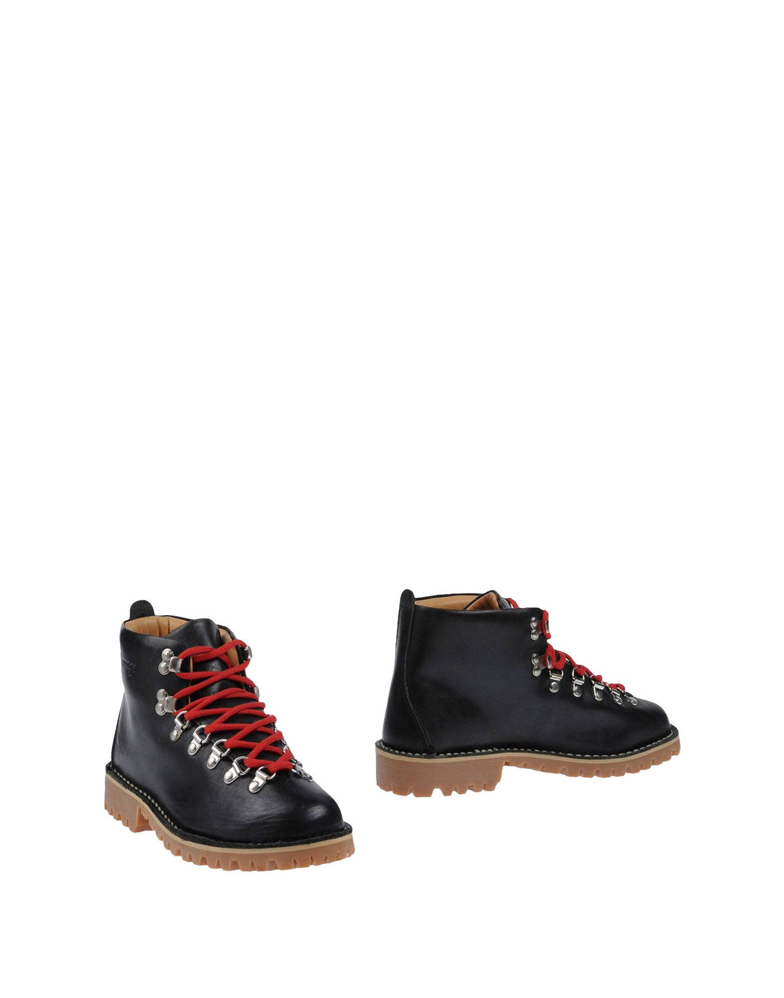 Moda Stivaletti Anchorage Donna - 11457318SR Moda Stivaletti Anchorage Donna - 11457318SR