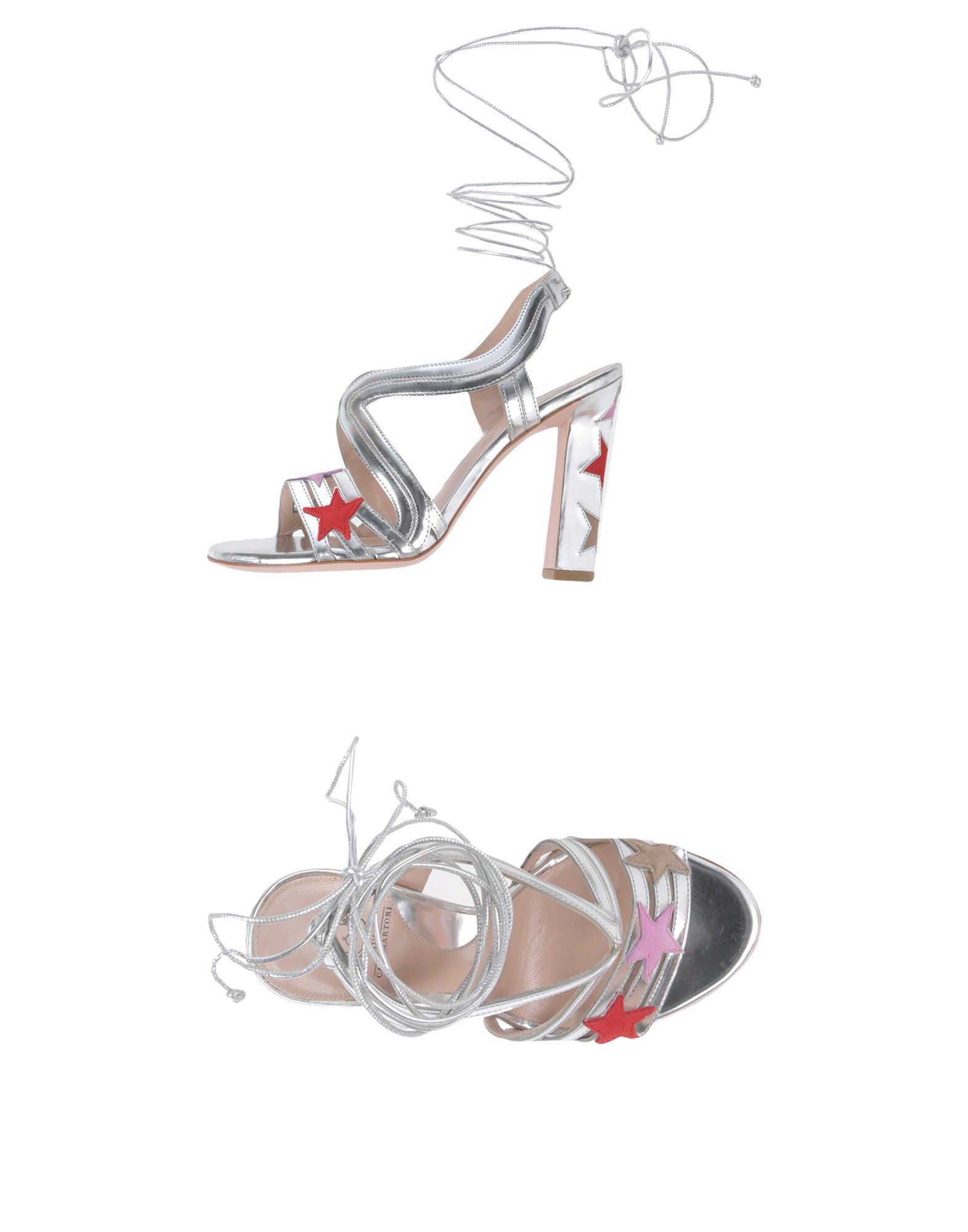 Scarpe economiche e resistenti Sandali Paula Cademartori Donna Scarpe economiche e resistenti Sandali Paula Donna Cademartori Donna Paula 500798