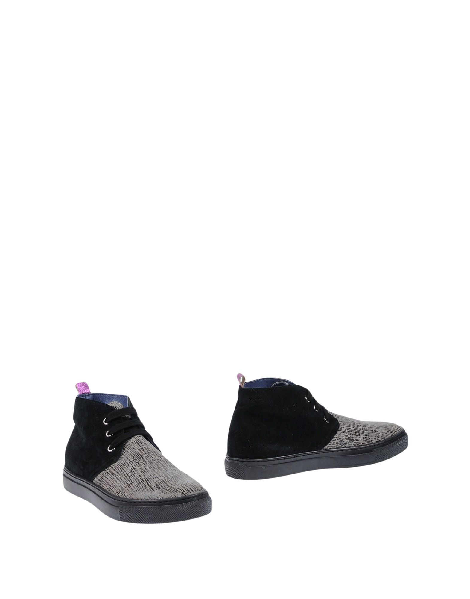 Ebarrito Stiefelette Damen 11457355PB Gute Qualität beliebte Schuhe Ebarrito Stiefelette Damen 11457355PB Gute Qualität beliebte Schuhe