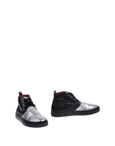 Casual salvaje Botín Ebarrito Mujer - Botines Ebarrito - 11457363BK Casual salvaje Botín Ebarrito Mujer - Botines Ebarrito - 11457363BK