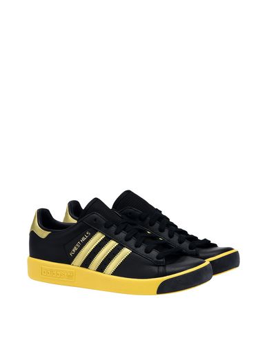 adidas forest hills uomo