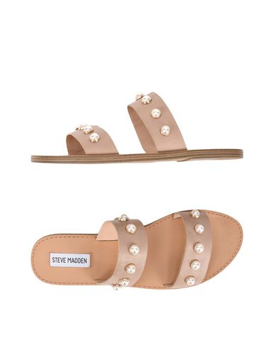Zapatos de mujer baratos zapatos de mujer Sandalia Steve Madd Jole Slipper - Mujer - Sandalias Steve Madd - 11457368FN Beige Zapatos de mujer baratos zapatos de mujer Sandalia Steve Madd Jole Slipper - Mujer - Sandalias Steve Madd - 11457368FN Beige