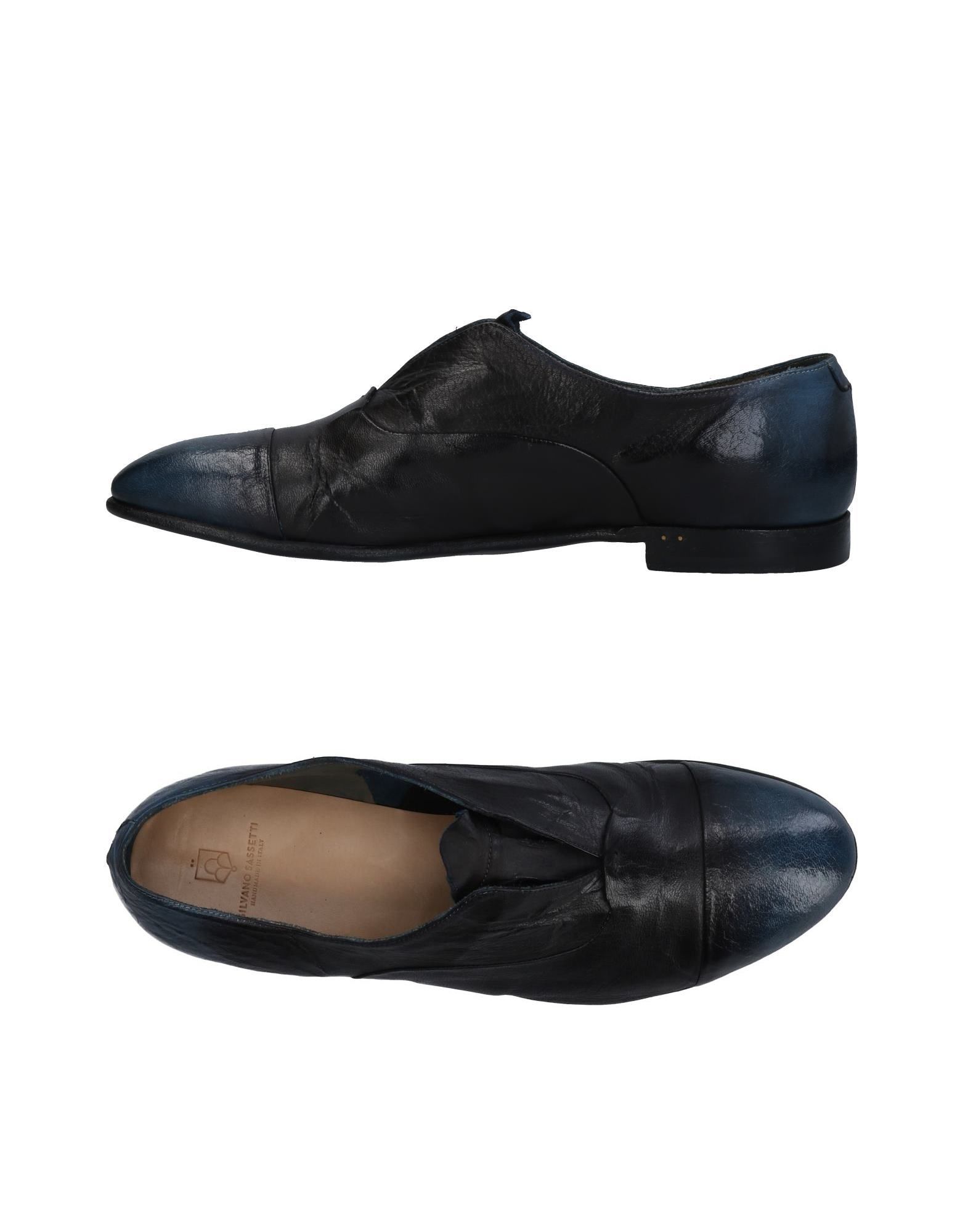 Silvano Sassetti Mokassins Herren 11457371CS Gute Qualität beliebte Schuhe Silvano Sassetti Mokassins Herren 11457371CS Gute Qualität beliebte Schuhe