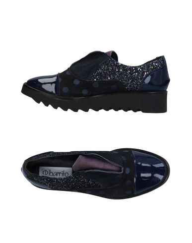 Casual salvaje Mocasín Ebarrito Mujer - Mocasines Ebarrito - 11457375EX Azul oscuro Casual salvaje Mocasín Ebarrito Mujer - Mocasines Ebarrito - 11457375EX Azul oscuro