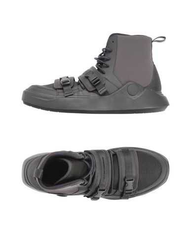 Zapatos con descuento Zapatillas Puma X Han Kjøbhavn Abyss Han - Hombre - Zapatillas Puma X Han Kjøbhavn - 11457396UT Gris marengo Zapatos con descuento Zapatillas Puma X Han Kjøbhavn Abyss Han - Hombre - Zapatillas Puma X Han Kjøbhavn - 11457396UT Gris marengo