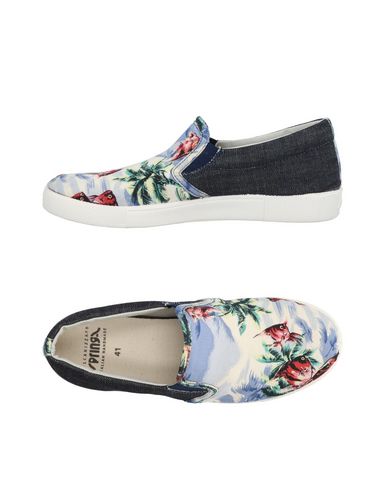 Zapatos con descuento Zapatillas Springa Hombre - Zapatillas Springa - 11457398EF Azul celeste Zapatos con descuento Zapatillas Springa Hombre - Zapatillas Springa - 11457398EF Azul celeste