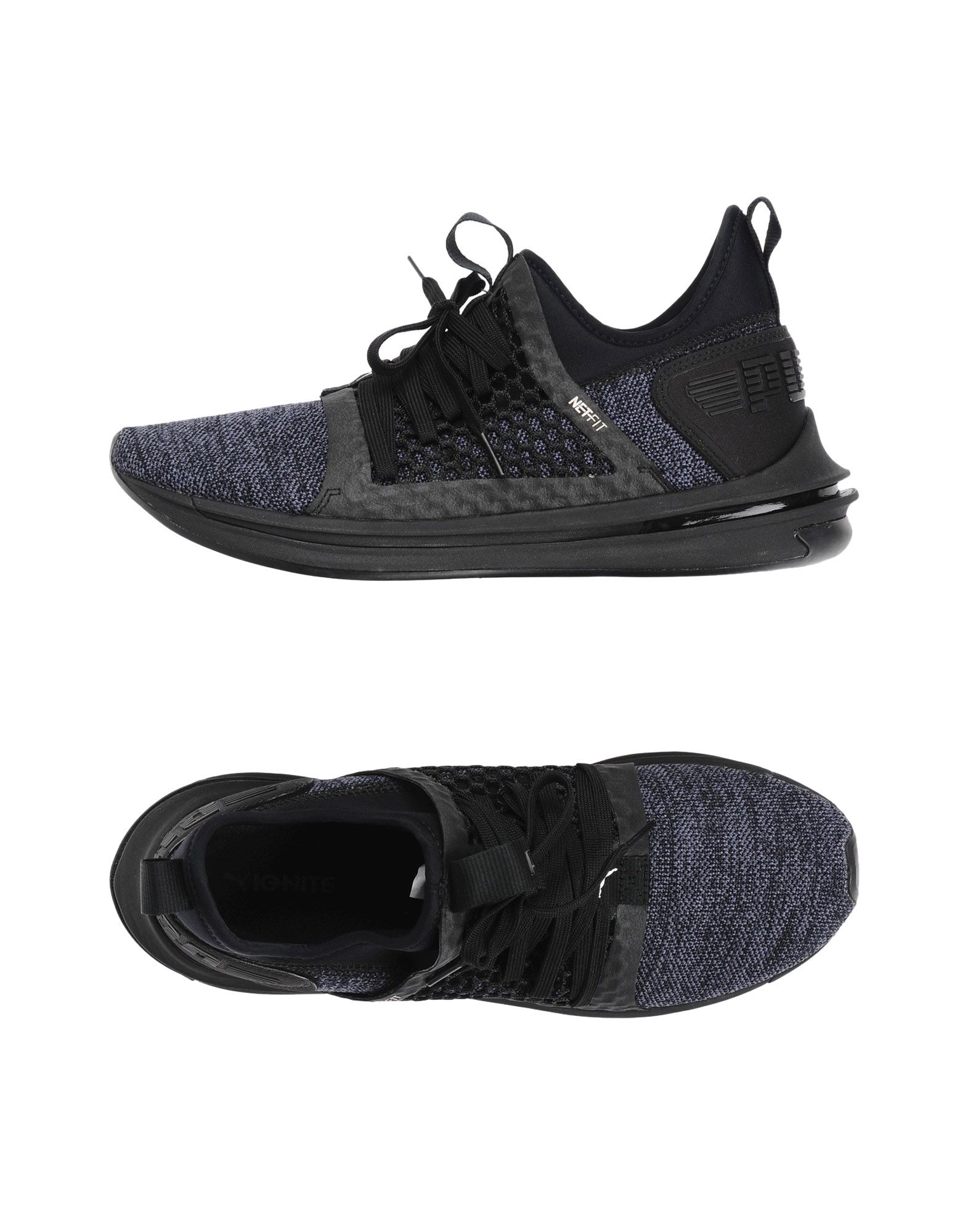 Stringate Cult Donna - 11514314RX Scarpe economiche e buone Stringate Cult Donna - 11514314RX Scarpe economiche e buone