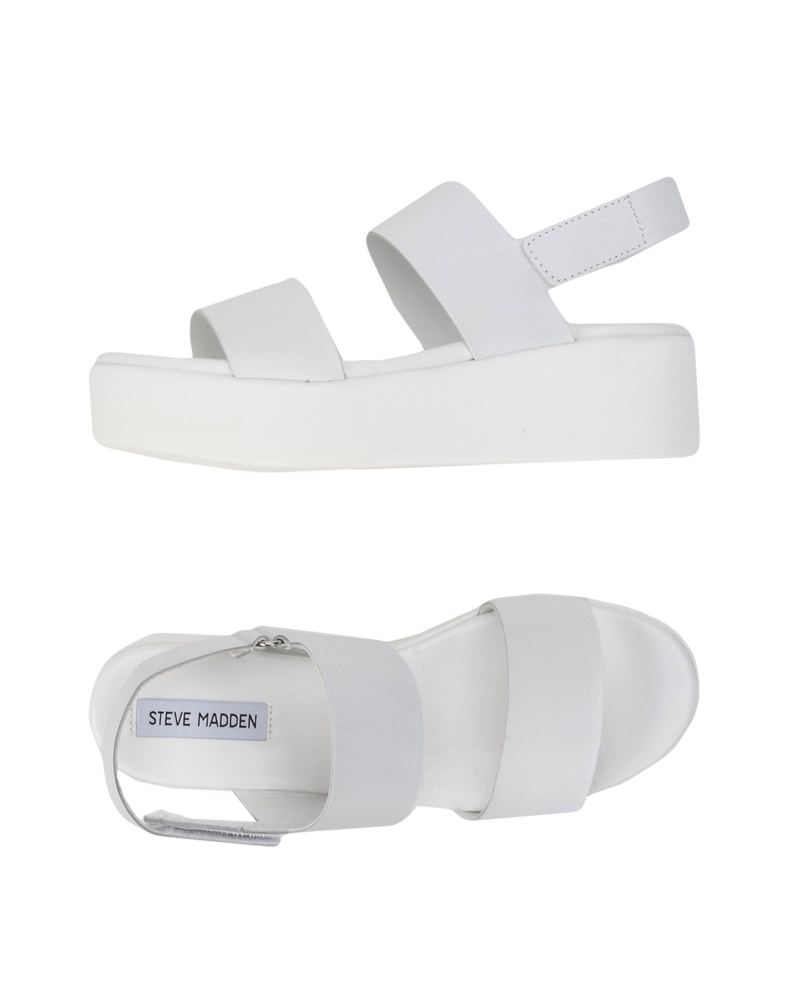 Steve Madden Rachel Sandal 11457417RW Gute Qualität beliebte Schuhe Steve Madden Rachel Sandal 11457417RW Gute Qualität beliebte Schuhe
