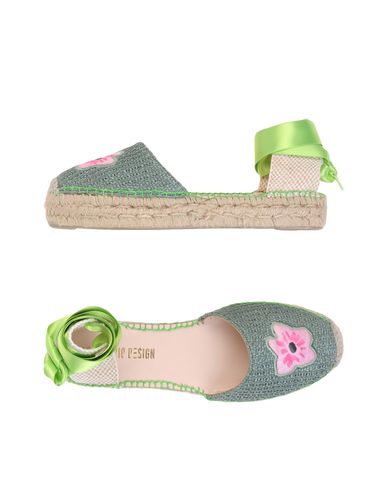 Los últimos zapatos de descuento para hombres y mujeres Espadrilla Leo Studio Design Lace Up Rafia Espadrilles - Mujer - Espadrillas Leo Studio Design - 11457435QD Verde militar Los últimos zapatos de descuento para hombres y mujeres Espadrilla Leo Studio Design Lace Up Rafia Espadrilles - Mujer - Espadrillas Leo Studio Design - 11457435QD Verde militar