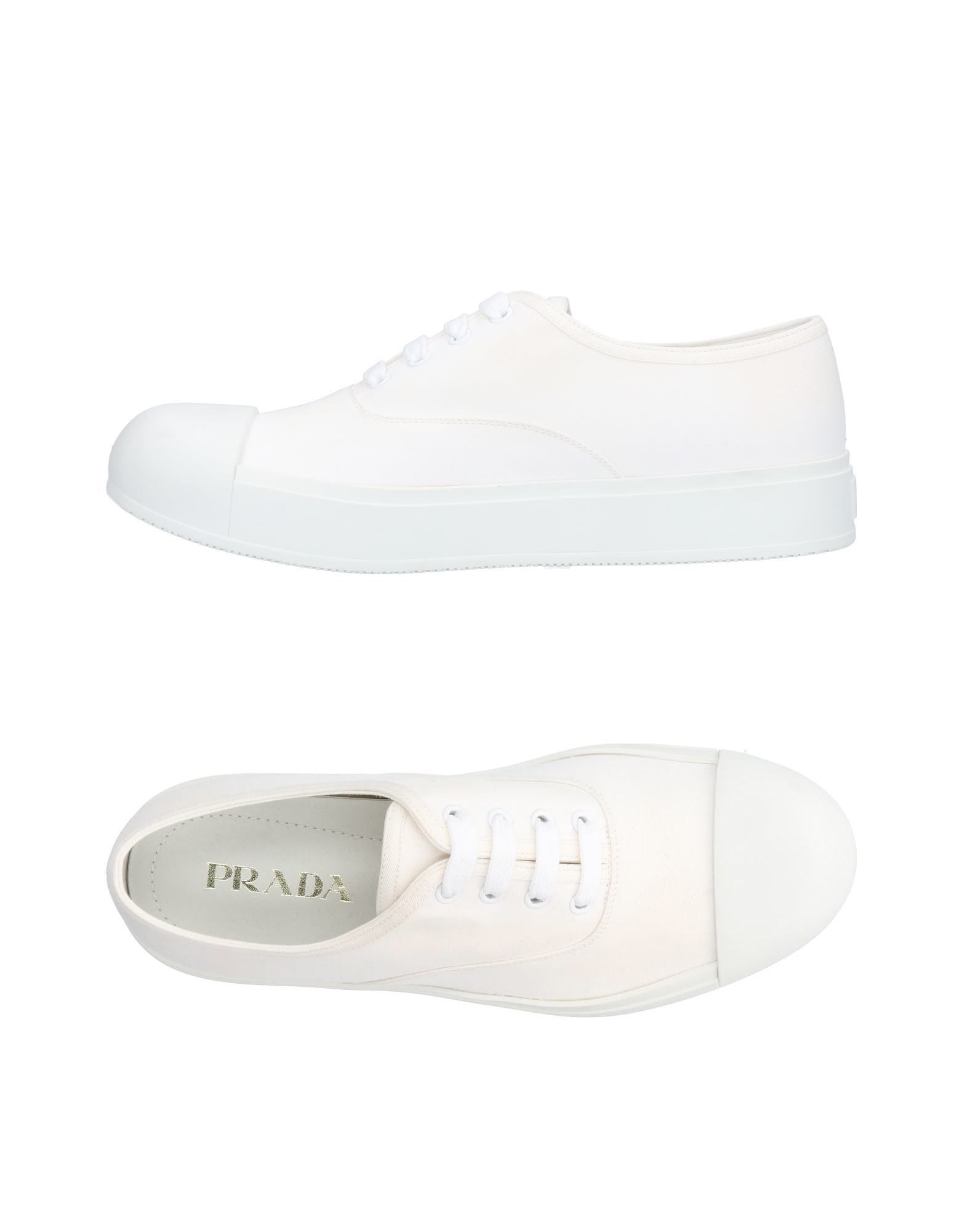 Mocassino Albachiara Donna - 11532754AJ Scarpe economiche e buone Mocassino Albachiara Donna - 11532754AJ Scarpe economiche e buone