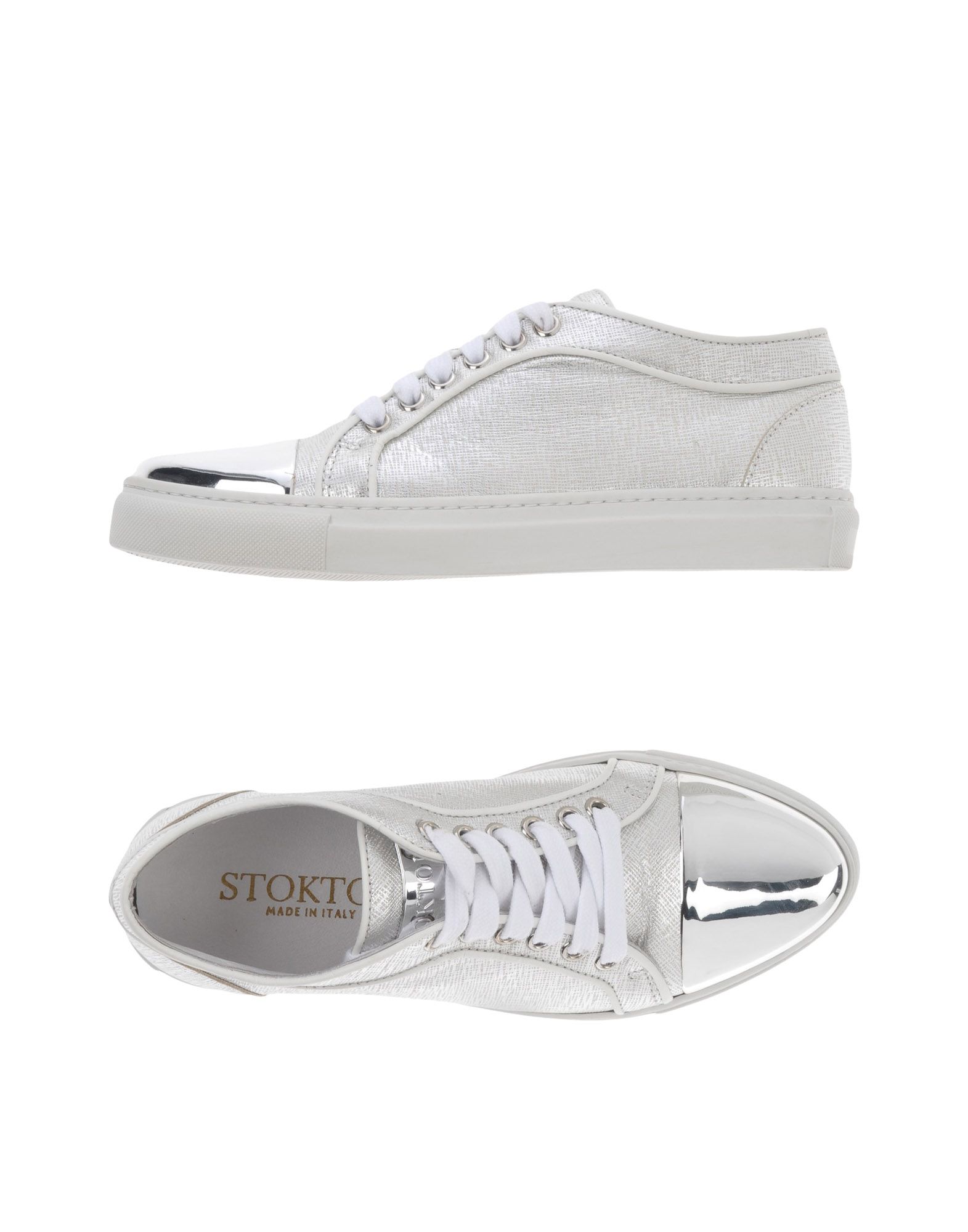 Stokton Sneakers - Women Stokton Sneakers online on United Kingdom - 11457480OT Stokton Sneakers - Women Stokton Sneakers Sneakers Sneakers online on United Kingdom - 11457480OT 5bb9ac