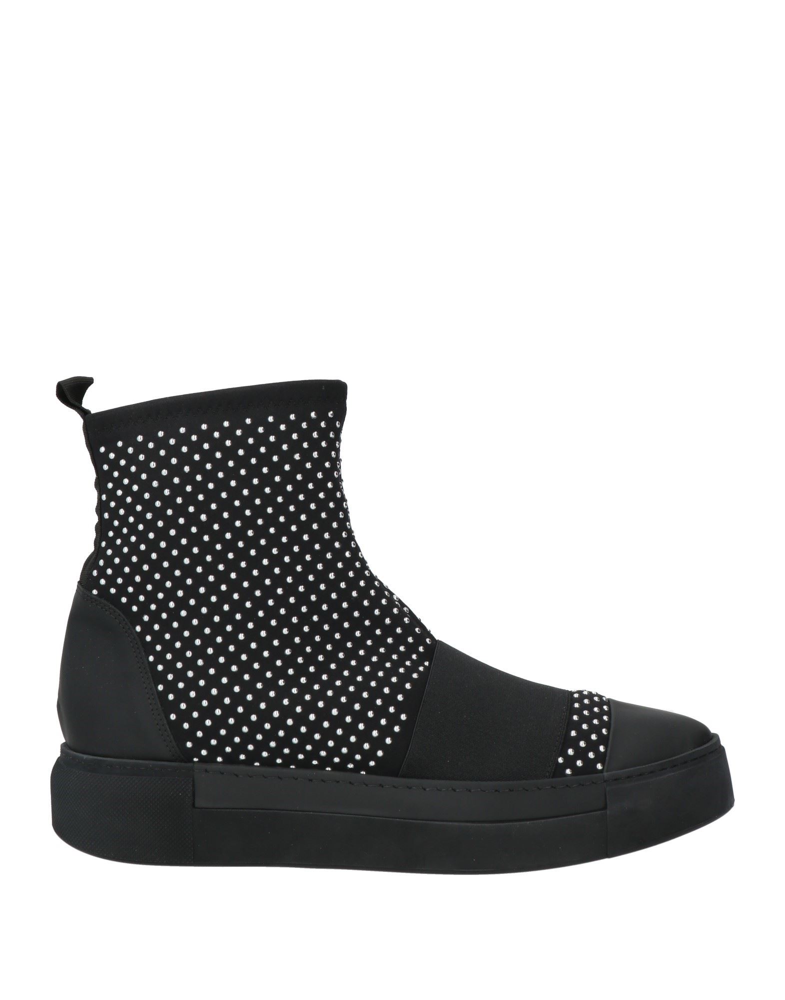 Stivaletti Vic Matiē Donna - 11457489SU Stivaletti Vic Matiē Donna - 11457489SU