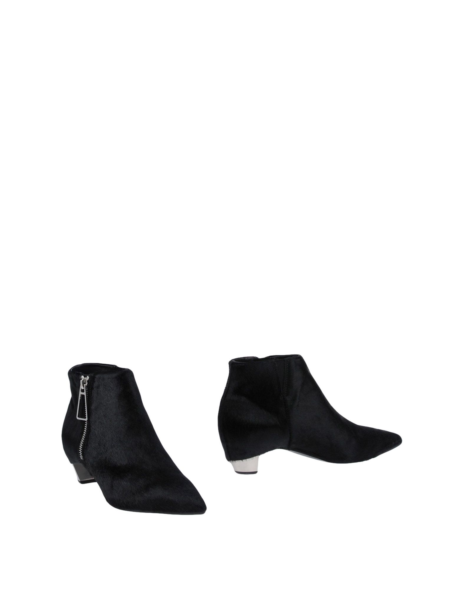 Vic Matiē Stiefelette Damen 11457500HN Neue Schuhe Vic Matiē Stiefelette Damen Schuhe 11457500HN Neue Schuhe Damen f88d5c