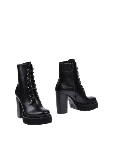 ZOOM VIC MATIĒ - Ankle boot