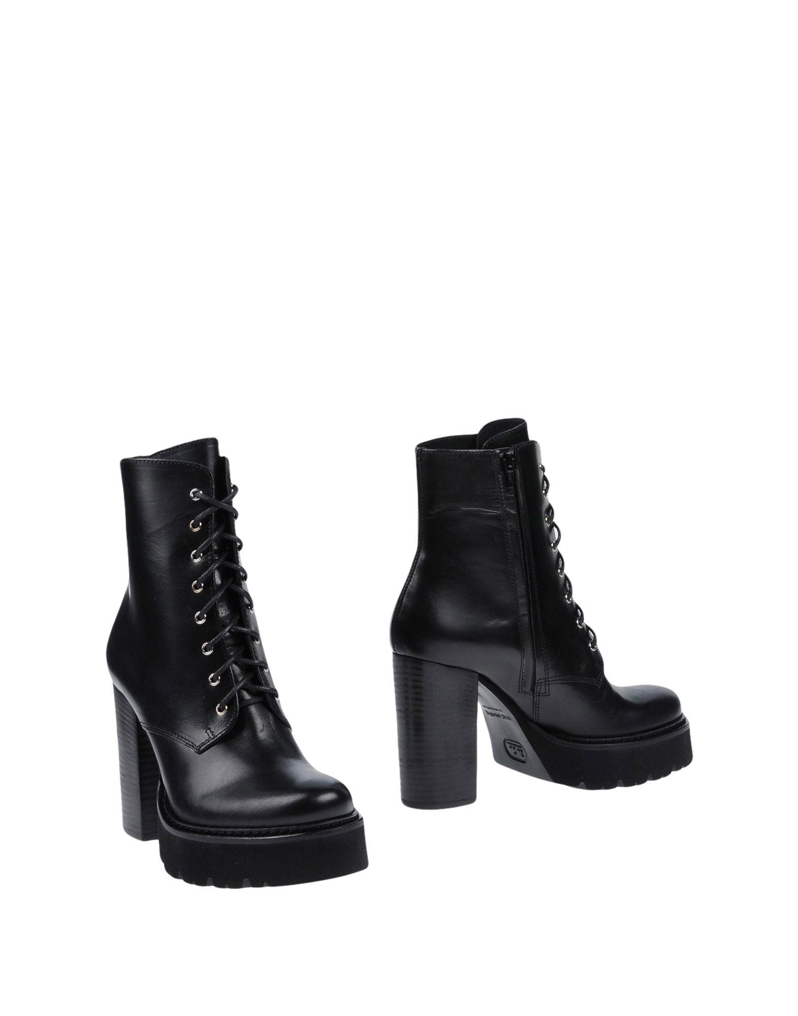 Vic Matiē Stiefelette Damen 11457502KTGut aussehende strapazierfähige Schuhe Vic Matiē Stiefelette Damen 11457502KTGut aussehende strapazierfähige Schuhe