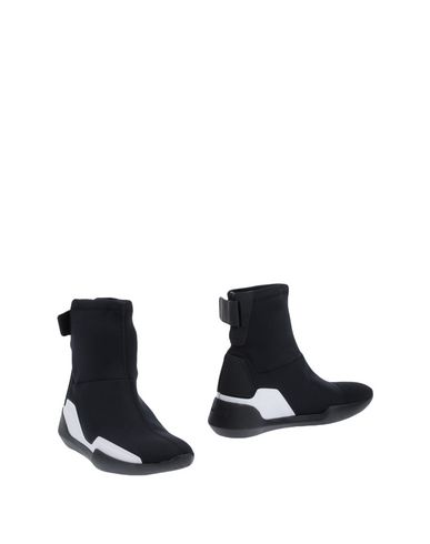 ZOOM VIC MATIĒ - Ankle boot