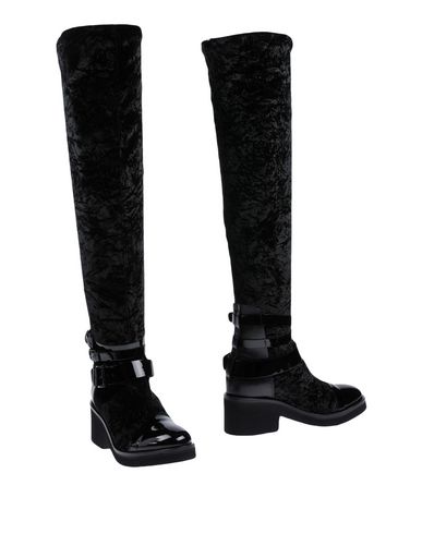 Venta de liquidación de temporada Bota Vic Matiē Mujer - Botas Vic Matiē - 11457518QU Venta de liquidación de temporada Bota Vic Matiē Mujer - Botas Vic Matiē - 11457518QU