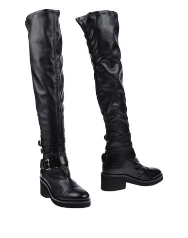 Los últimos zapatos de descuento para hombres y mujeres Bota Vic Matiē Mujer - Botas Vic Matiē - 11457523OB Los últimos zapatos de descuento para hombres y mujeres Bota Vic Matiē Mujer - Botas Vic Matiē - 11457523OB
