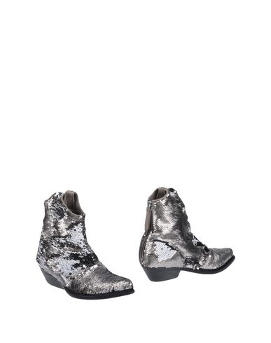 Venta de liquidación de temporada Botín Vic Matiē Mujer - Botines Vic Matiē - 11457525WK Venta de liquidación de temporada Botín Vic Matiē Mujer - Botines Vic Matiē - 11457525WK