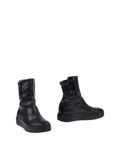 Zapatos casuales salvajes Botín Vic Matiē Mujer - Botines Vic Matiē - 11457526GQ Zapatos casuales salvajes Botín Vic Matiē Mujer - Botines Vic Matiē - 11457526GQ