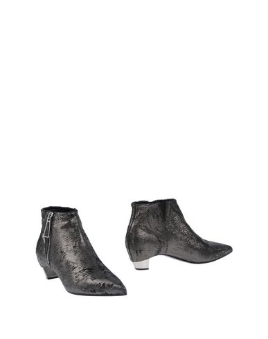Zapatos casuales salvajes Botín Vic Matiē Mujer - Botines Vic Matiē - 11457527TK Zapatos casuales salvajes Botín Vic Matiē Mujer - Botines Vic Matiē - 11457527TK