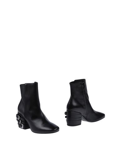 ZOOM VIC MATIĒ - Ankle boot