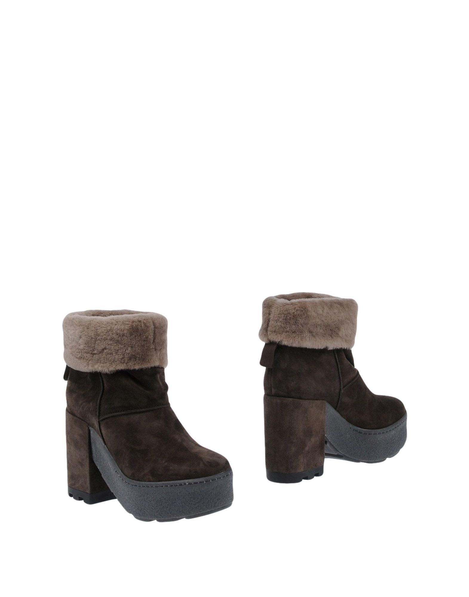 Vic Matiē Stiefelette Damen 11457533CXGut aussehende strapazierfähige Schuhe Vic Matiē Stiefelette Damen 11457533CXGut aussehende strapazierfähige Schuhe