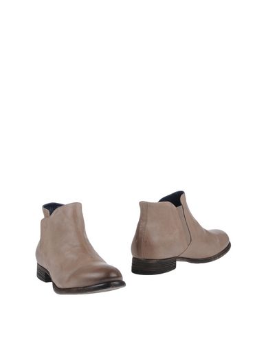 Zapatos casuales salvajes Botín Creation Of Minds Mujer - Botines Creation Of Minds - 11457535HT Zapatos casuales salvajes Botín Creation Of Minds Mujer - Botines Creation Of Minds - 11457535HT