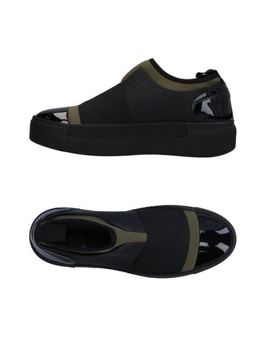 ZOOM VIC MATIĒ - Sneakers