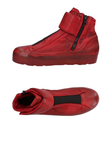 Zapatos con descuento Zapatillas Rubber Soul Hombre - Zapatillas Rubber Soul - 11457555DO Rojo Zapatos con descuento Zapatillas Rubber Soul Hombre - Zapatillas Rubber Soul - 11457555DO Rojo