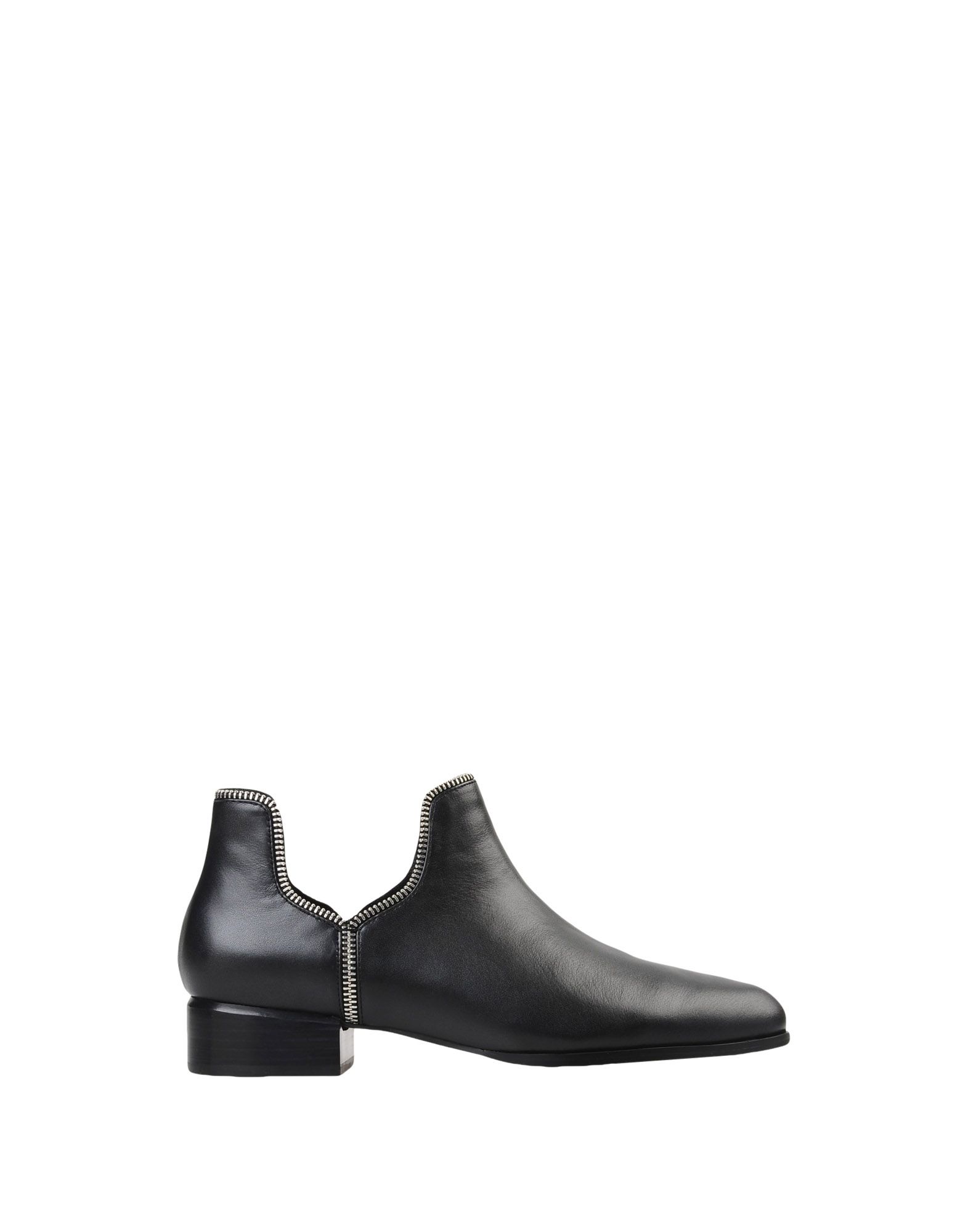 Senso Bailey Vii Ebony Calf Ebony Vii 11457556ND Neue Schuhe a4b103 Senso Bailey Vii Ebony Calf Ebony Vii 11457556ND Neue Schuhe a4b103