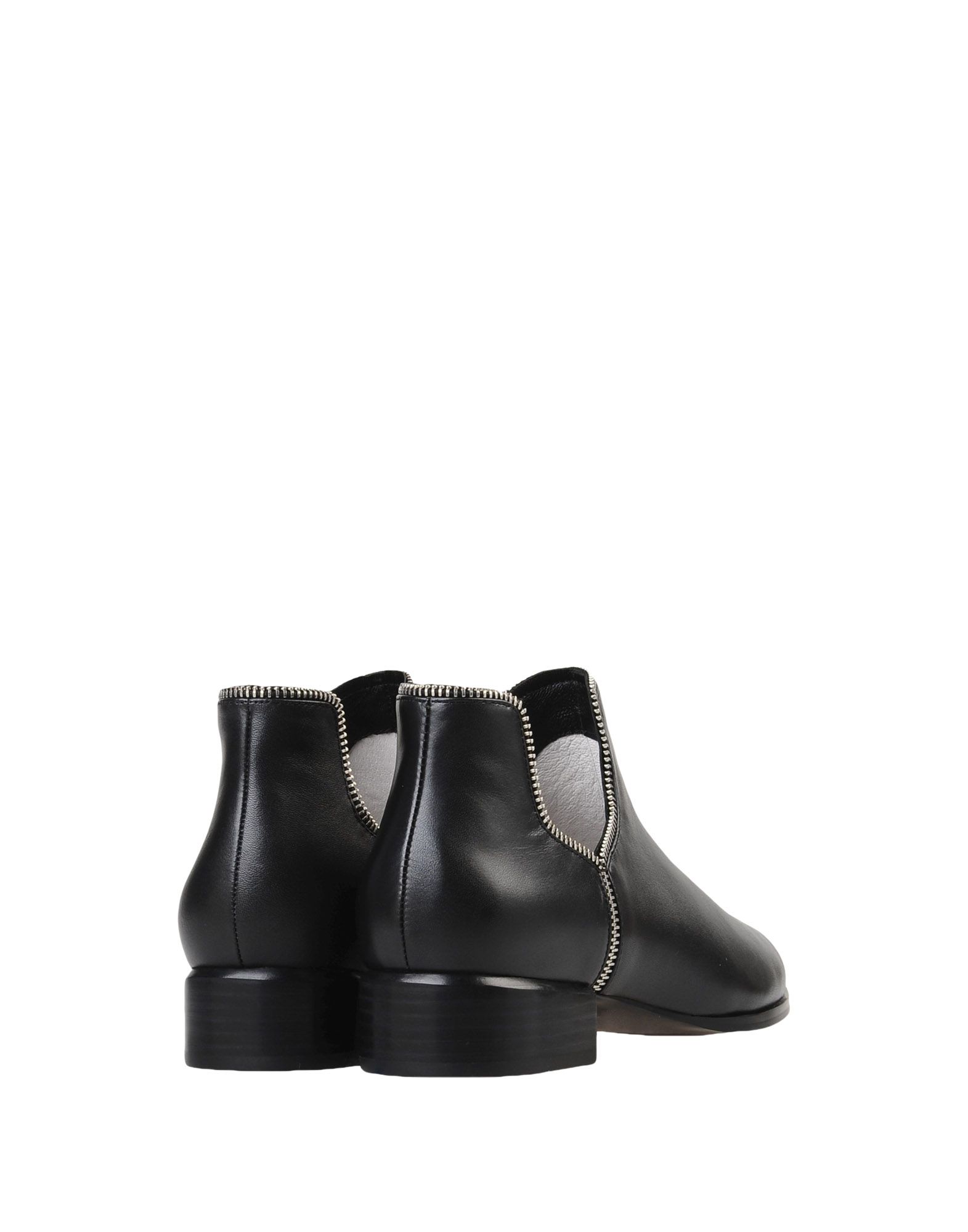 Senso Bailey Vii Ebony Calf Ebony Vii 11457556ND Neue Schuhe a4b103 Senso Bailey Vii Ebony Calf Ebony Vii 11457556ND Neue Schuhe a4b103