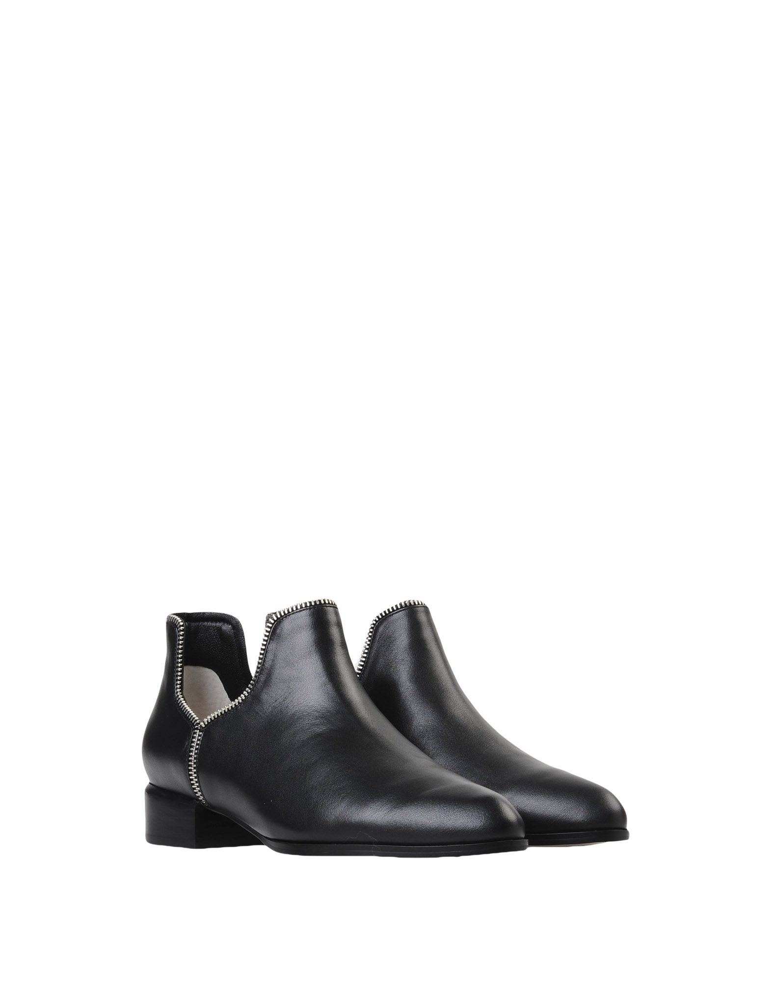 Senso Bailey Vii Ebony Calf Ebony Vii 11457556ND Neue Schuhe a4b103 Senso Bailey Vii Ebony Calf Ebony Vii 11457556ND Neue Schuhe a4b103