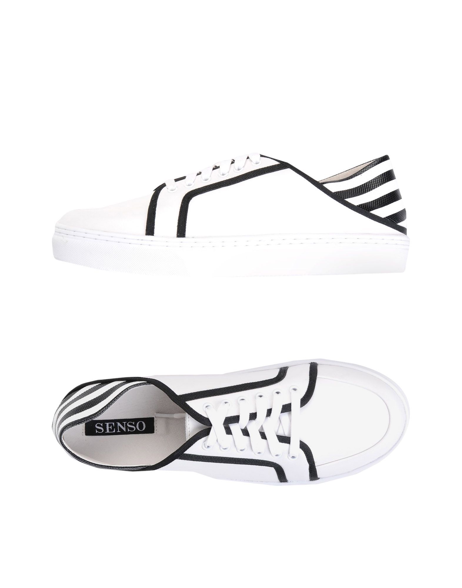 Gut um billige Schuhe zu tragenSenso Avery 11457575TX Gut um billige Schuhe zu tragenSenso Avery 11457575TX