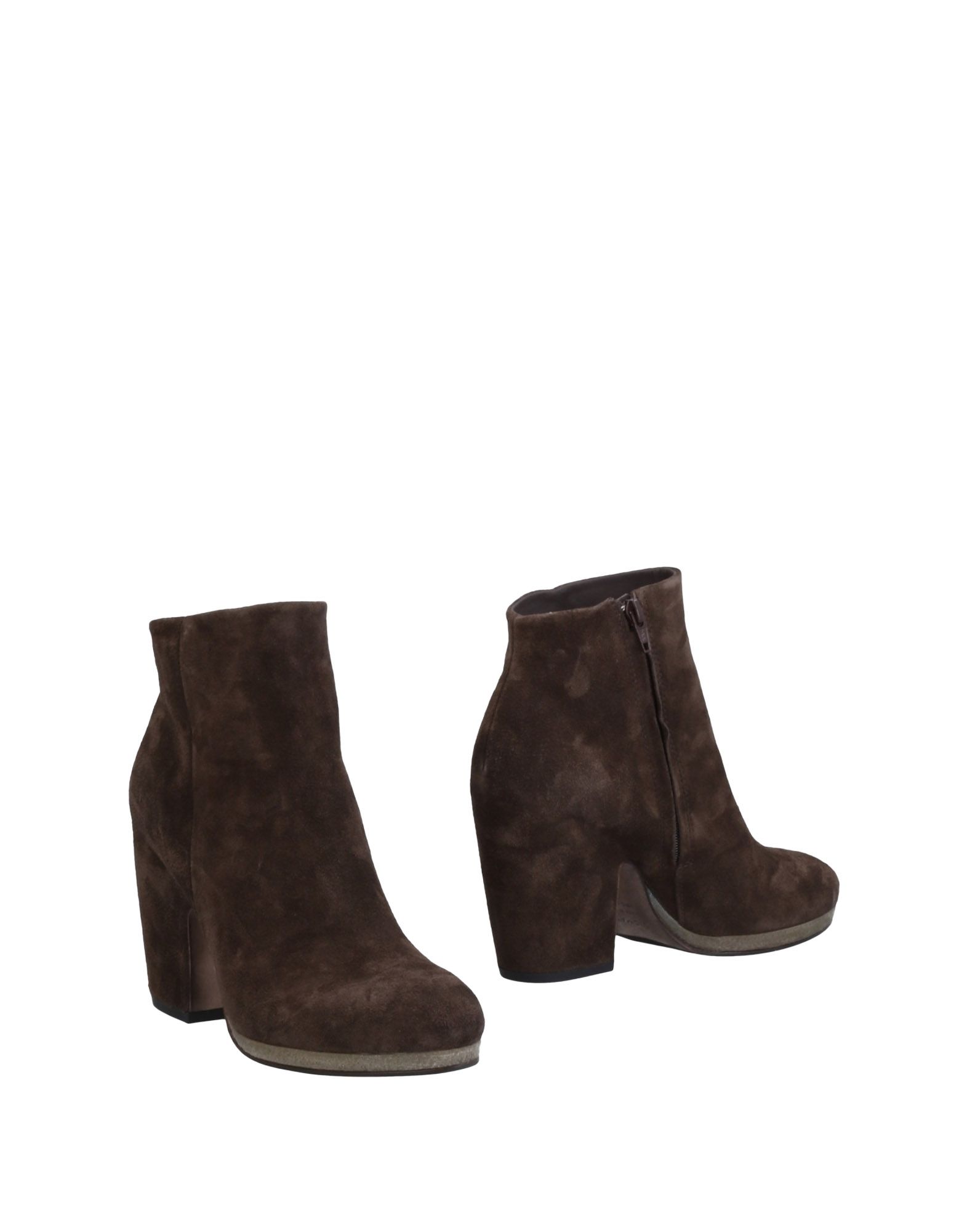 Stivaletti Vic Matiē Donna - 11457585BL Stivaletti Vic Matiē Donna - 11457585BL