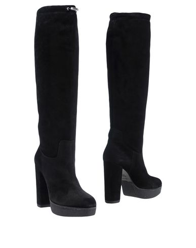 Zapatos casuales salvajes Bota Vic Matiē Mujer - Botas Vic Matiē - 11457590LE Zapatos casuales salvajes Bota Vic Matiē Mujer - Botas Vic Matiē - 11457590LE