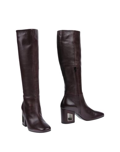 Casual salvaje Bota Vic Matiē Mujer - Botas Vic Matiē - 11457593BO Casual salvaje Bota Vic Matiē Mujer - Botas Vic Matiē - 11457593BO